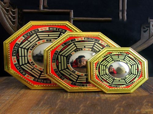 co-nen-mua-chung-cu-khong-hop-huong-khong-5
