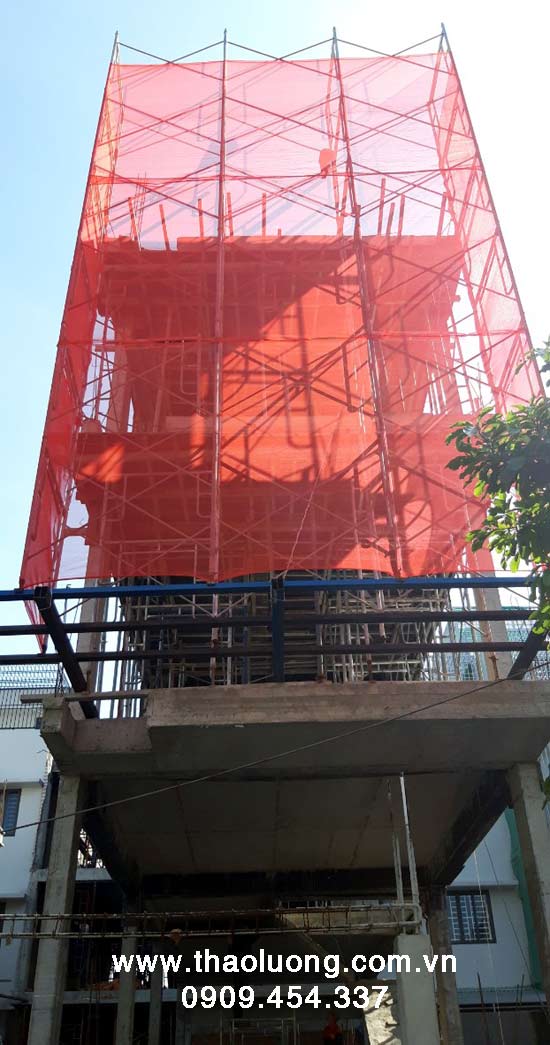 nha-anh-hung-thu-duc