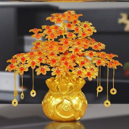 nhung-vat-pham-phong-thuy-hut-tien-tai-danh-vong-3