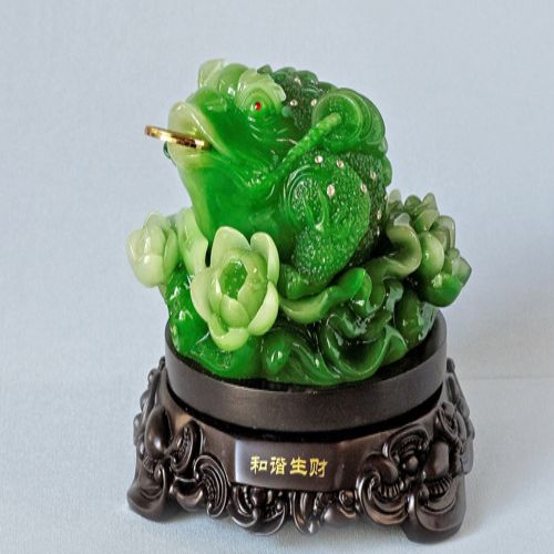 nhung-vat-pham-phong-thuy-hut-tien-tai-danh-vong-4