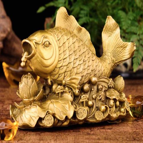 nhung-vat-pham-phong-thuy-hut-tien-tai-danh-vong-5