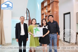 Top 5 Nhà Thầu Xây Dựng Tại Tp Hồ Chí Minh Uy Tín 2