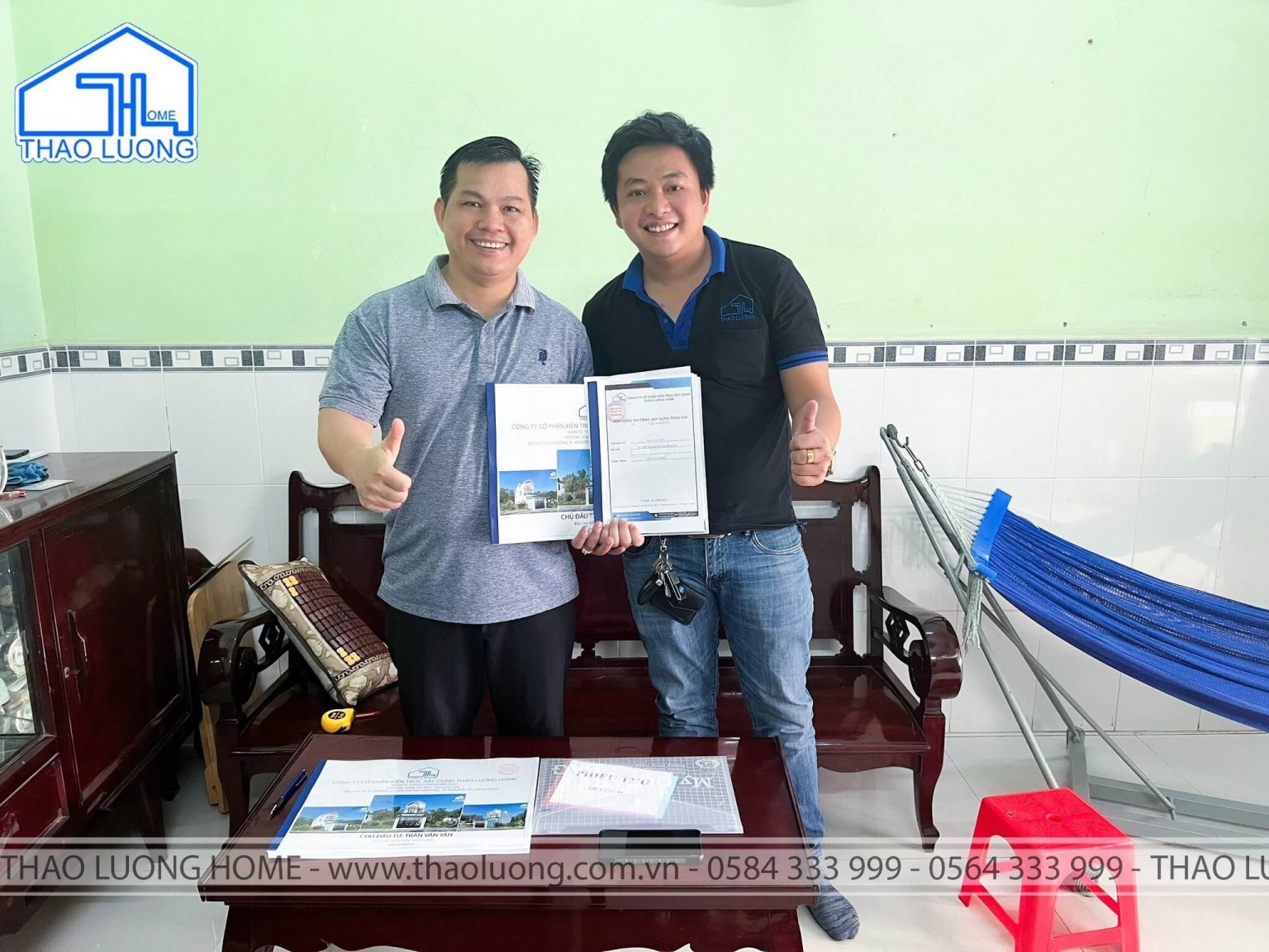 TOP 5 NHÀ THẦU XÂY DỰNG KIÊN GIANG UY TÍN GIÁ TỐT