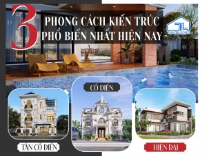 Top 5 Công Ty Xây Dựng Nhà Tân Phú Tp Hcm Uy Tín Nhất 1