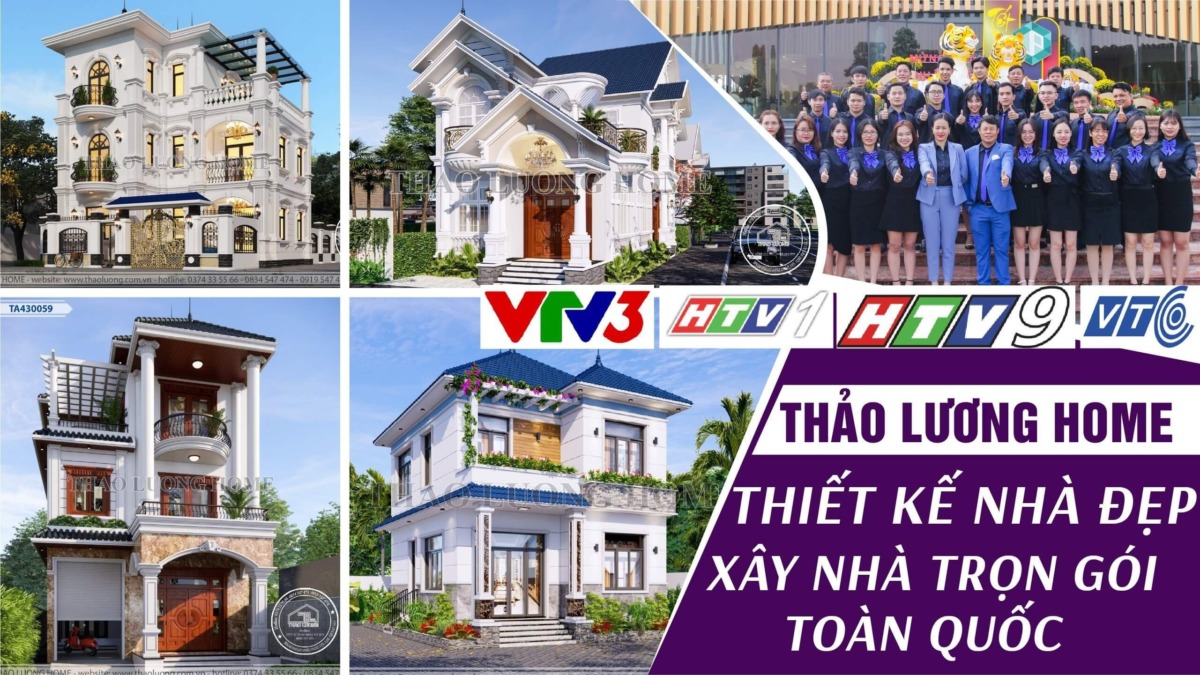 Tìm Hiểu Giá Xây Nhà Bao Nhiêu Một Mét Vuông 6